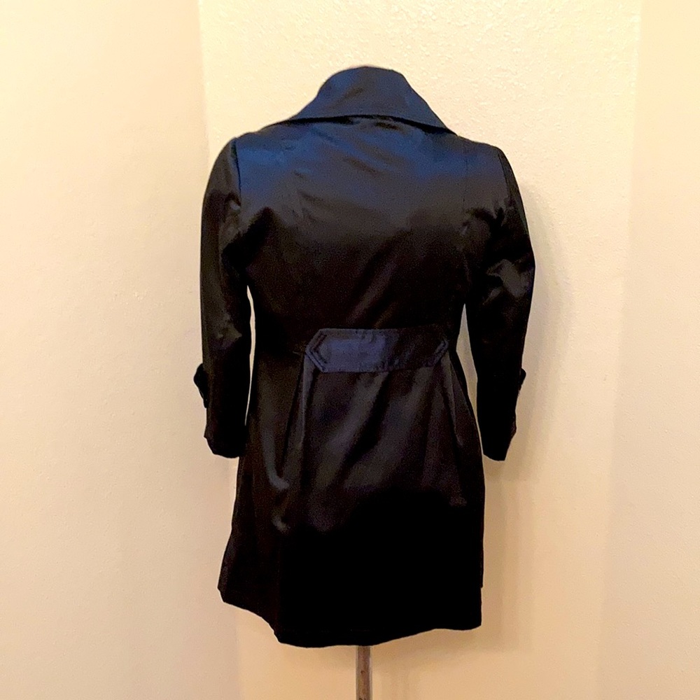 Light Jacket - Picture 3 of 5